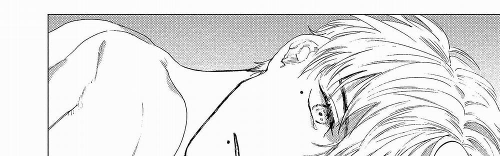 Sự Thù Hận Không Thể Hóa Giải 3 trang 123