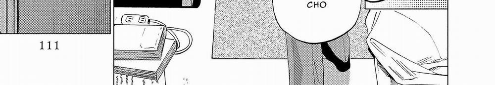 Sự Thù Hận Không Thể Hóa Giải 3 trang 138