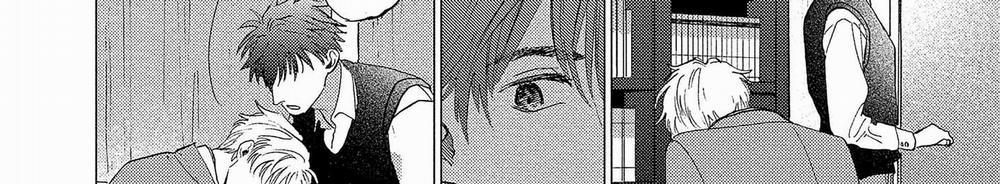 Sự Thù Hận Không Thể Hóa Giải 3 trang 140