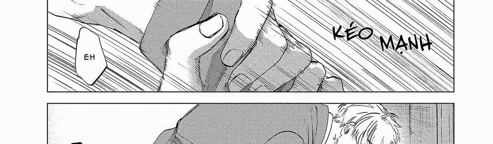 Sự Thù Hận Không Thể Hóa Giải 3 trang 142