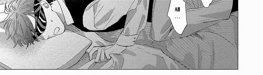 Sự Thù Hận Không Thể Hóa Giải 3 trang 147