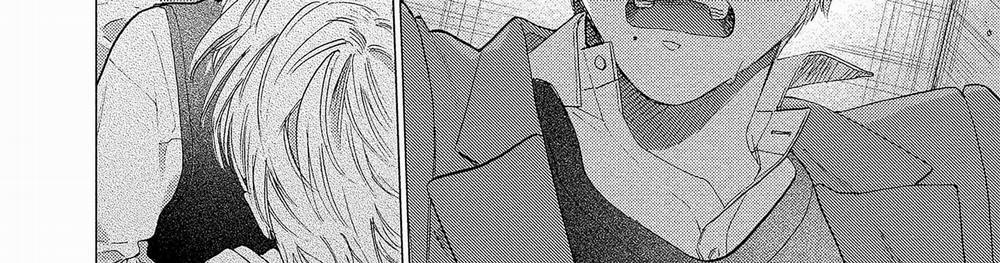 Sự Thù Hận Không Thể Hóa Giải 3 trang 150