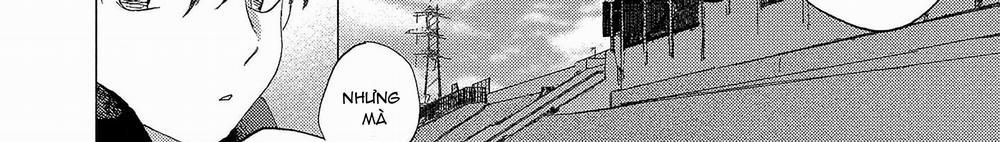 Sự Thù Hận Không Thể Hóa Giải 3 trang 25