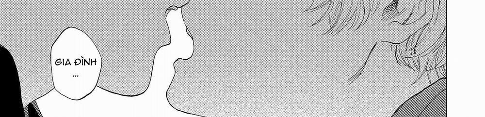 Sự Thù Hận Không Thể Hóa Giải 3 trang 38