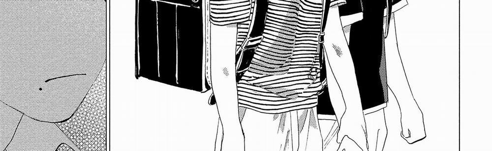 Sự Thù Hận Không Thể Hóa Giải 3 trang 57