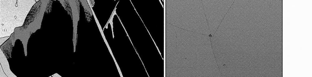 Sự Thù Hận Không Thể Hóa Giải 3 trang 67