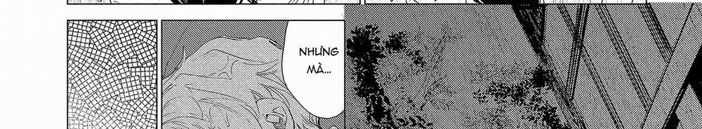 Sự Thù Hận Không Thể Hóa Giải 3 trang 69