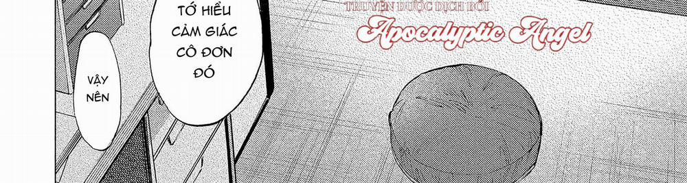 Sự Thù Hận Không Thể Hóa Giải 3 trang 90