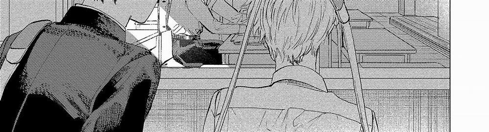 Sự Thù Hận Không Thể Hóa Giải 3 trang 94