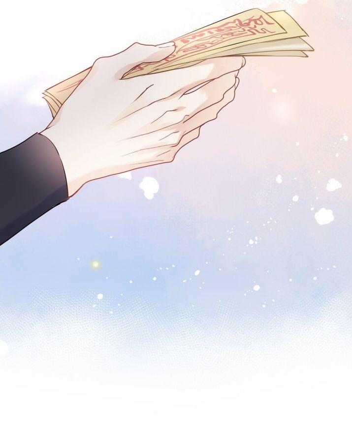 Sư Thúc Bất Khả Mạo Tướng 10 trang 37