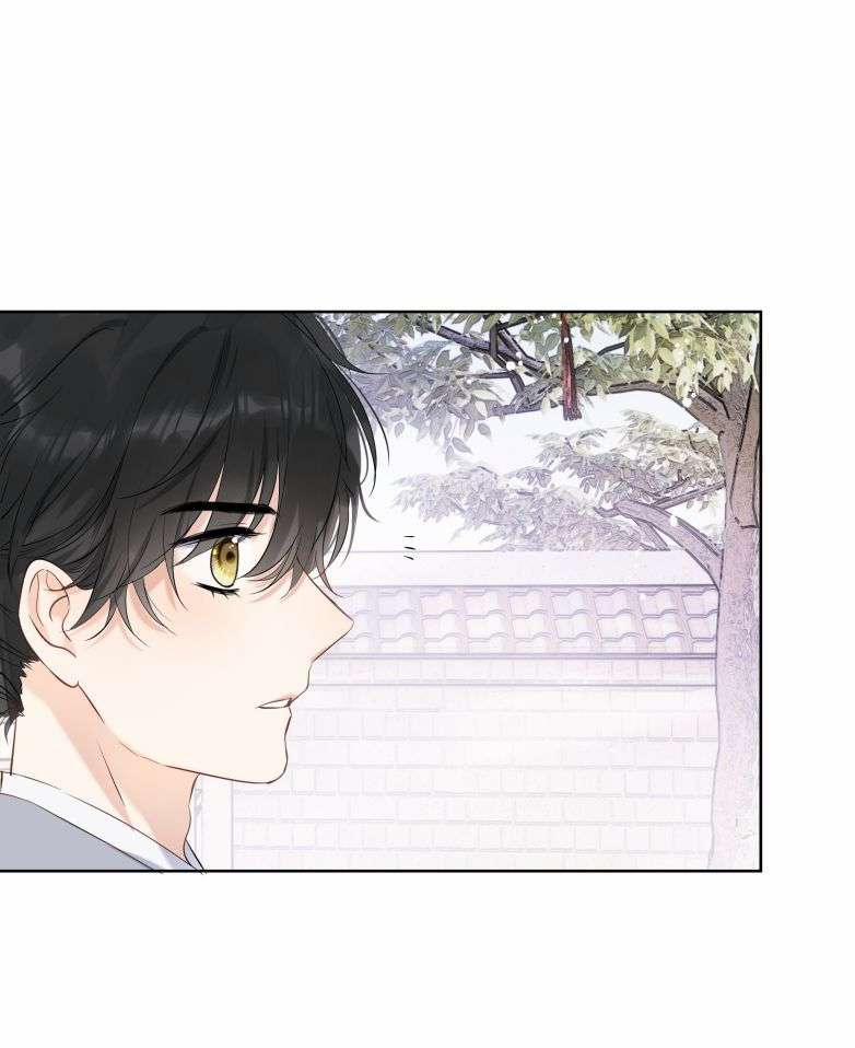 Sư Thúc Bất Khả Mạo Tướng 7 trang 6