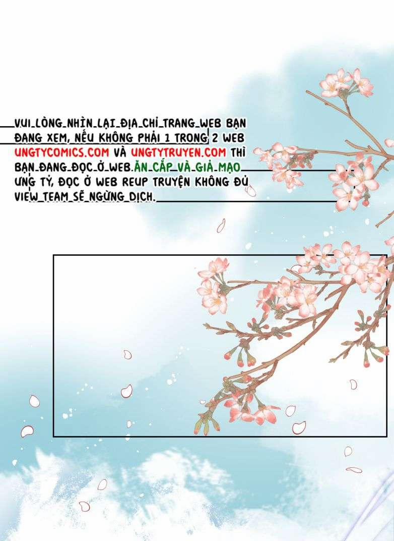 Sư Thúc Bất Khả Mạo Tướng 9 trang 0