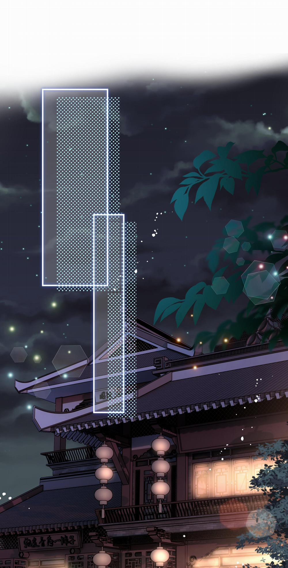 Sư thúc Không Thể Trông Mặt Mà Bắt Hình Dong (END) 23 trang 1