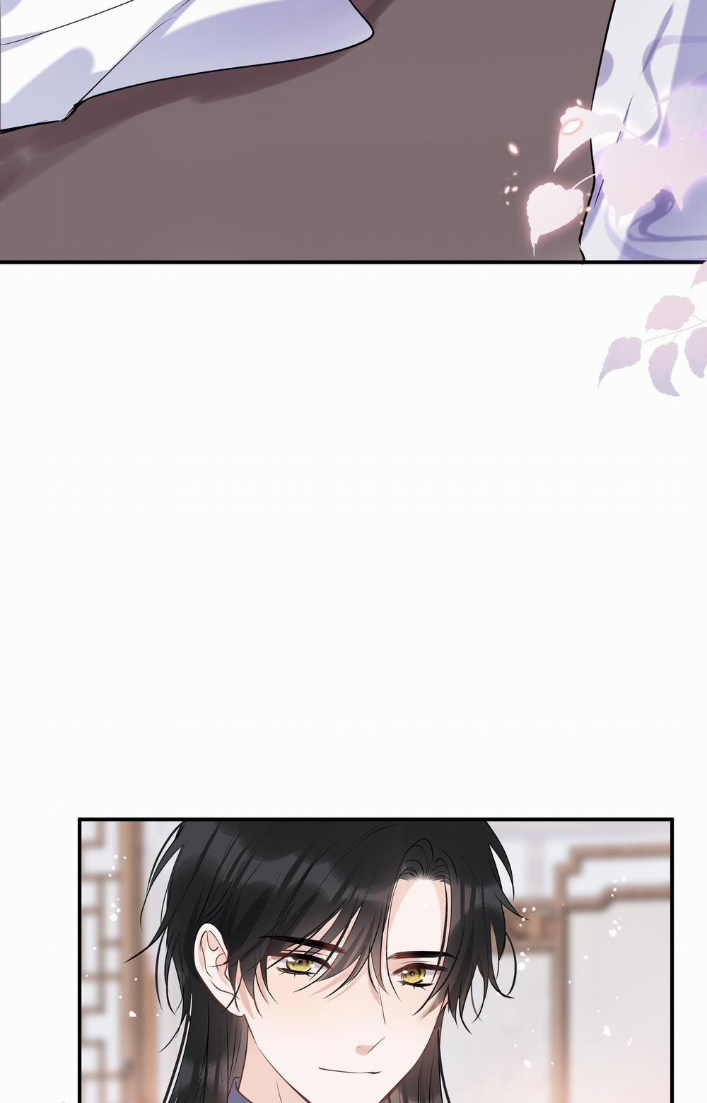 Sư thúc Không Thể Trông Mặt Mà Bắt Hình Dong (END) 23 trang 29