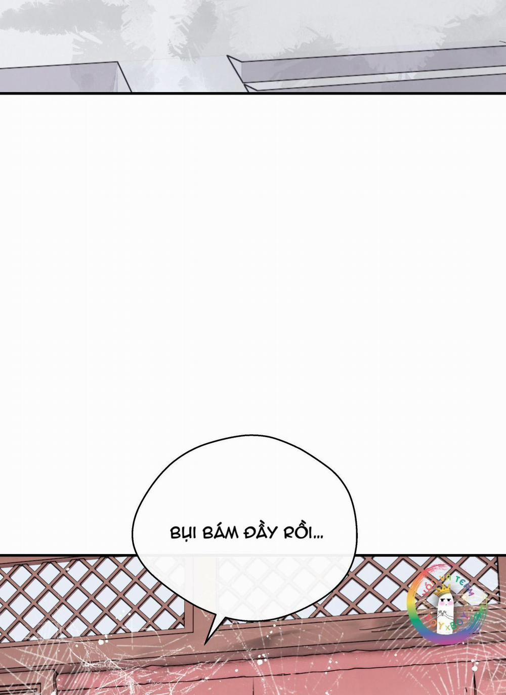 Sư thúc Không Thể Trông Mặt Mà Bắt Hình Dong (END) 24 trang 10