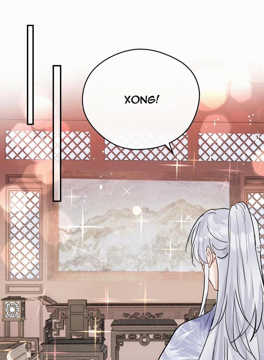 Sư thúc Không Thể Trông Mặt Mà Bắt Hình Dong (END) 24 trang 27