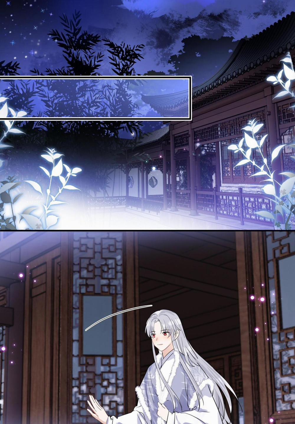 Sư thúc Không Thể Trông Mặt Mà Bắt Hình Dong (END) 24 trang 32