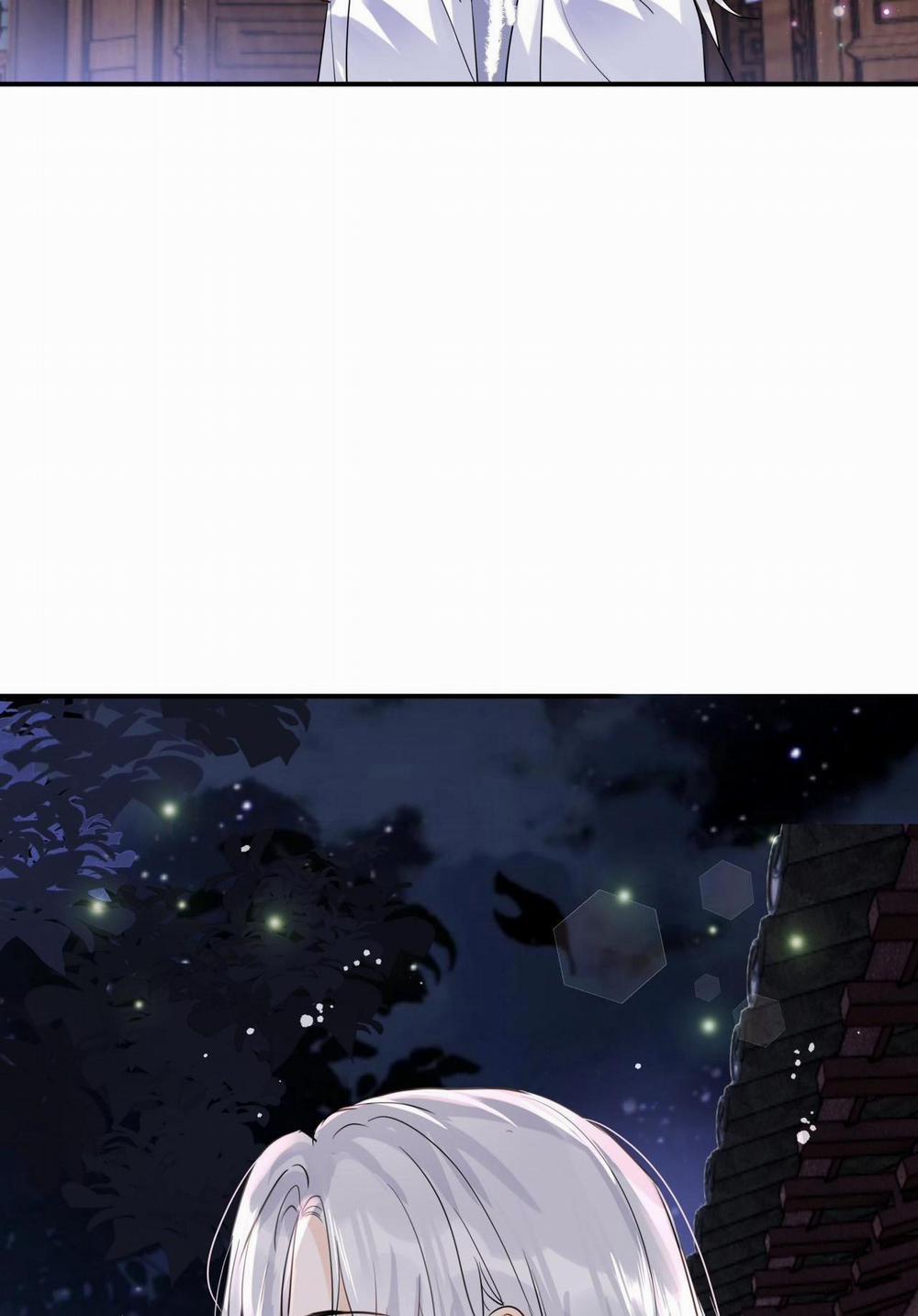 Sư thúc Không Thể Trông Mặt Mà Bắt Hình Dong (END) 24 trang 33