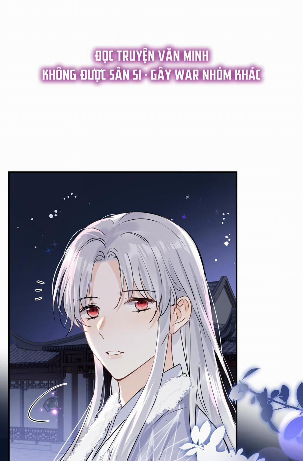 Sư thúc Không Thể Trông Mặt Mà Bắt Hình Dong (END) 24 trang 35