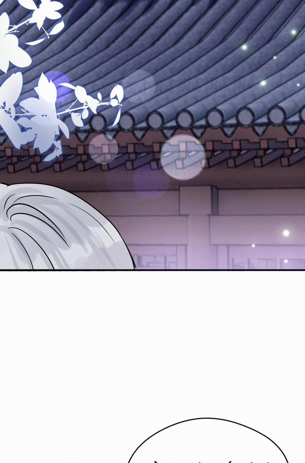 Sư thúc Không Thể Trông Mặt Mà Bắt Hình Dong (END) 24 trang 37