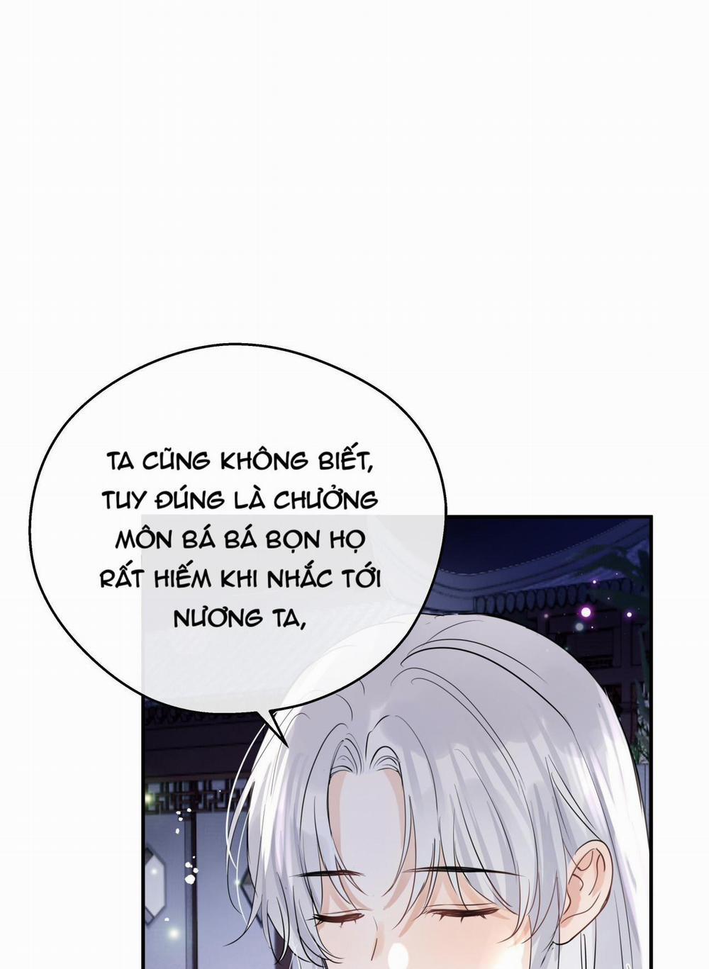 Sư thúc Không Thể Trông Mặt Mà Bắt Hình Dong (END) 24 trang 45