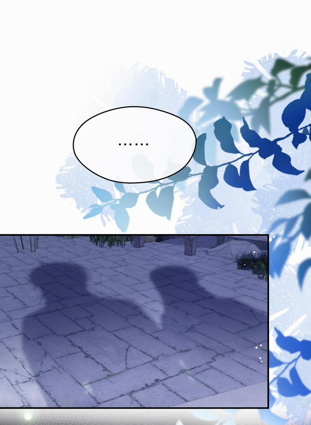 Sư thúc Không Thể Trông Mặt Mà Bắt Hình Dong (END) 24 trang 47