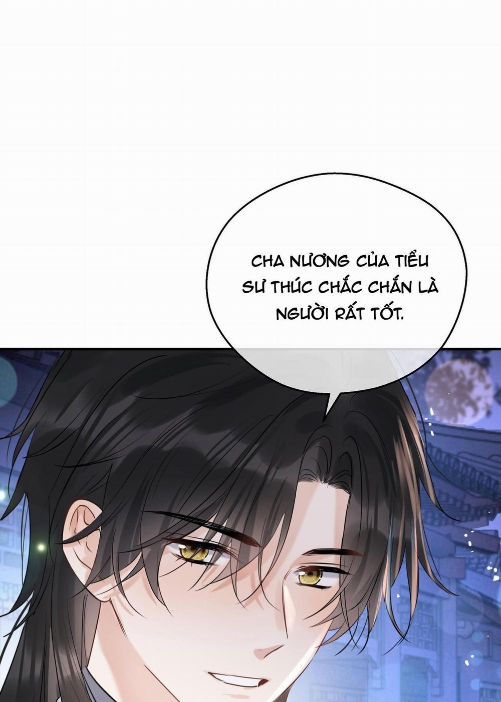 Sư thúc Không Thể Trông Mặt Mà Bắt Hình Dong (END) 24 trang 55