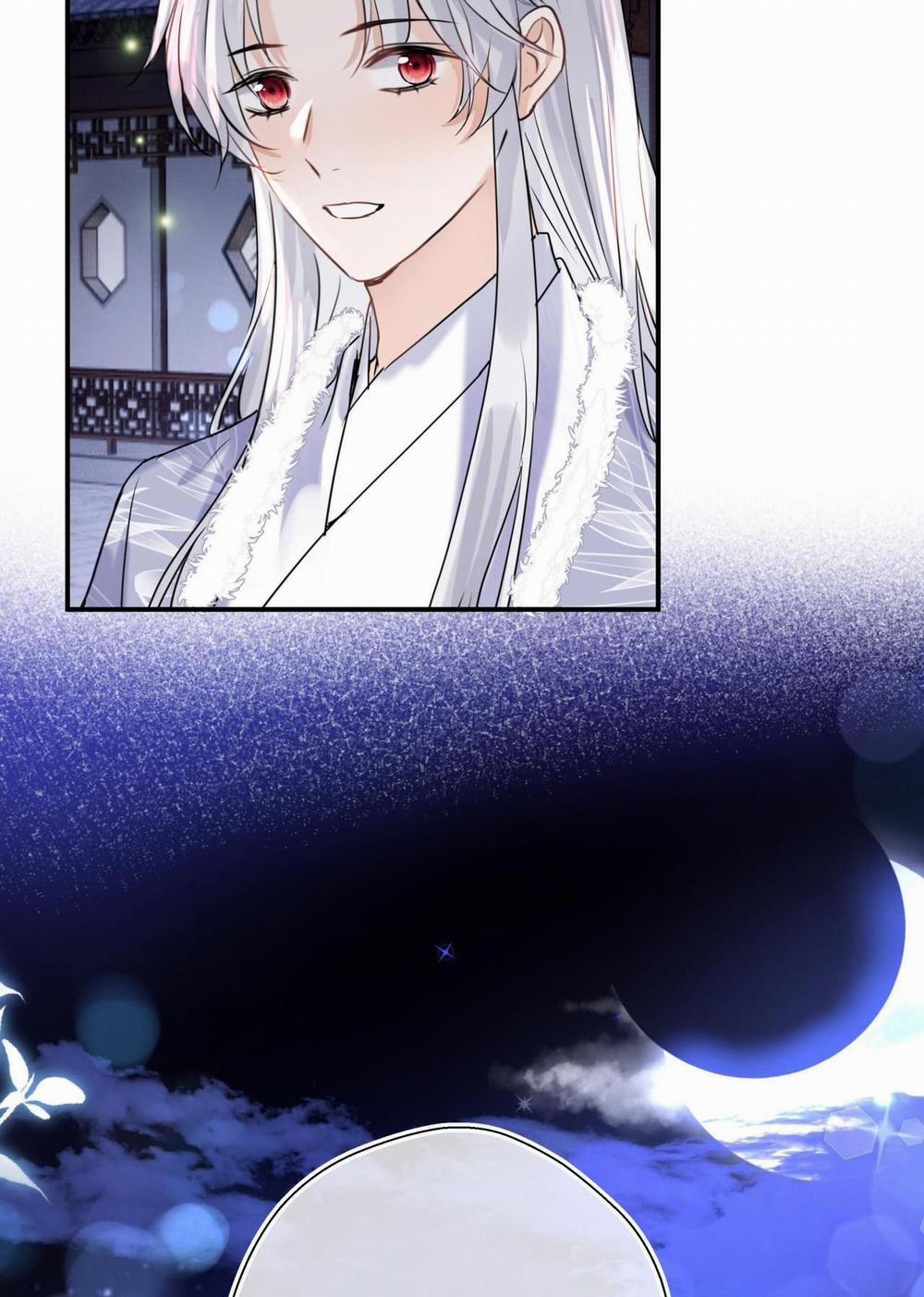 Sư thúc Không Thể Trông Mặt Mà Bắt Hình Dong (END) 24 trang 57