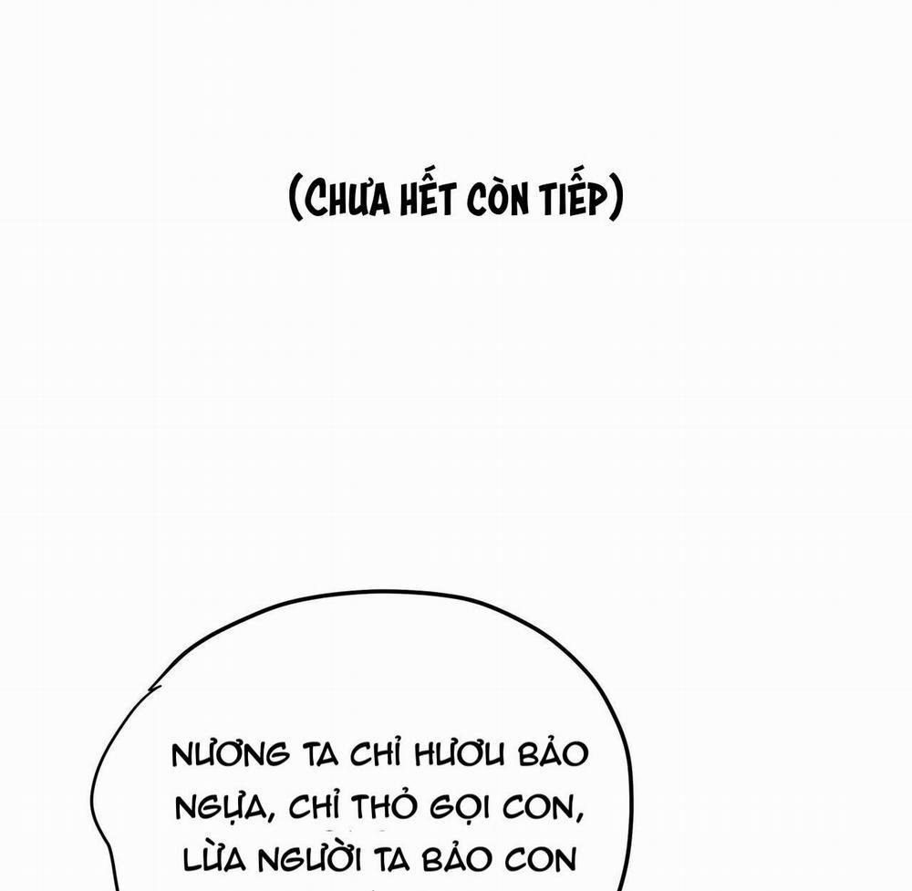 Sư thúc Không Thể Trông Mặt Mà Bắt Hình Dong (END) 24 trang 60