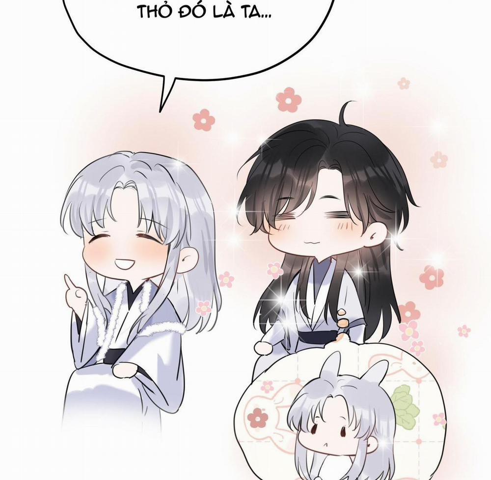 Sư thúc Không Thể Trông Mặt Mà Bắt Hình Dong (END) 24 trang 61