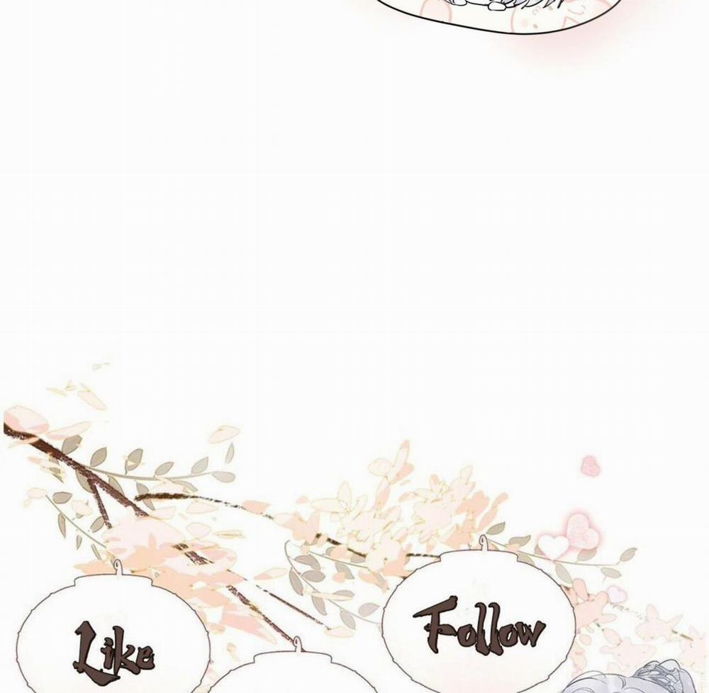 Sư thúc Không Thể Trông Mặt Mà Bắt Hình Dong (END) 24 trang 62