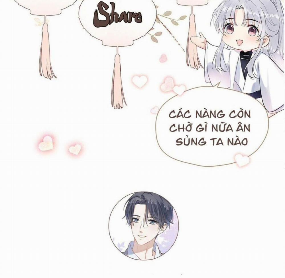 Sư thúc Không Thể Trông Mặt Mà Bắt Hình Dong (END) 24 trang 63