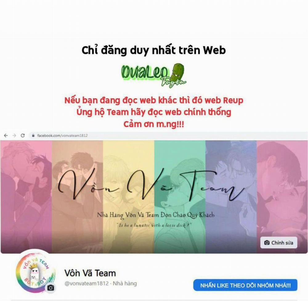 Sư thúc Không Thể Trông Mặt Mà Bắt Hình Dong (END) 24 trang 64