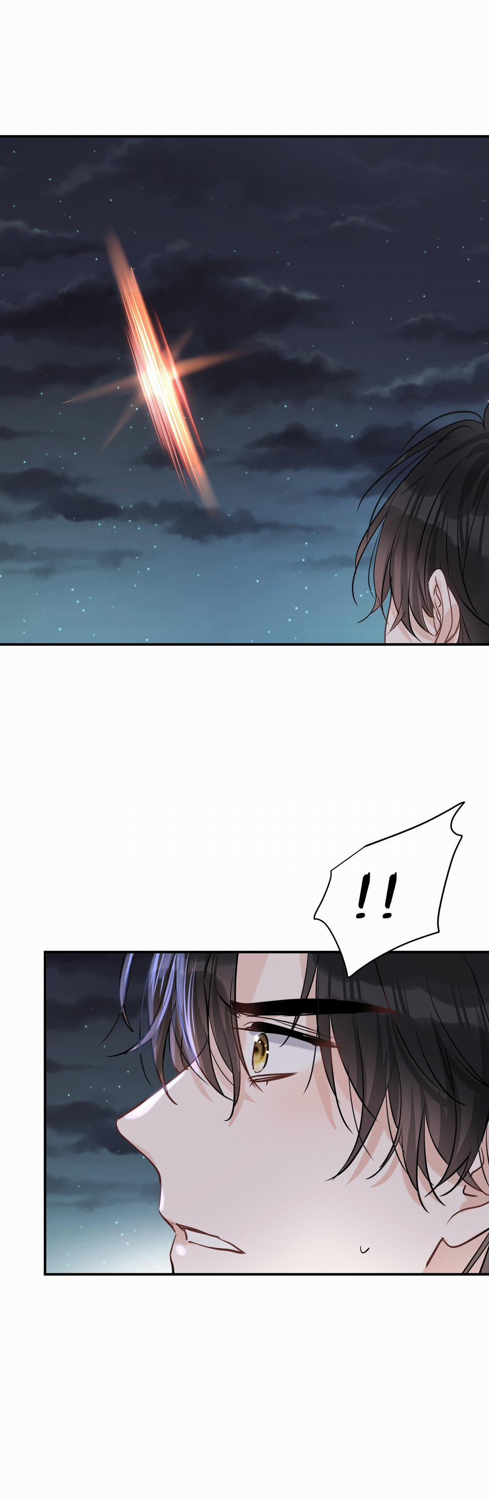 Sư thúc Không Thể Trông Mặt Mà Bắt Hình Dong (END) 26 trang 29