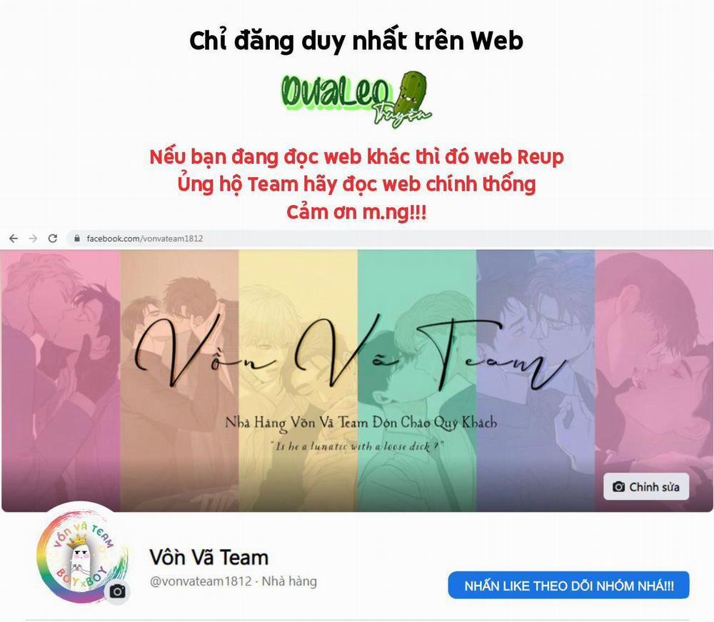 Sư thúc Không Thể Trông Mặt Mà Bắt Hình Dong (END) 27 trang 22