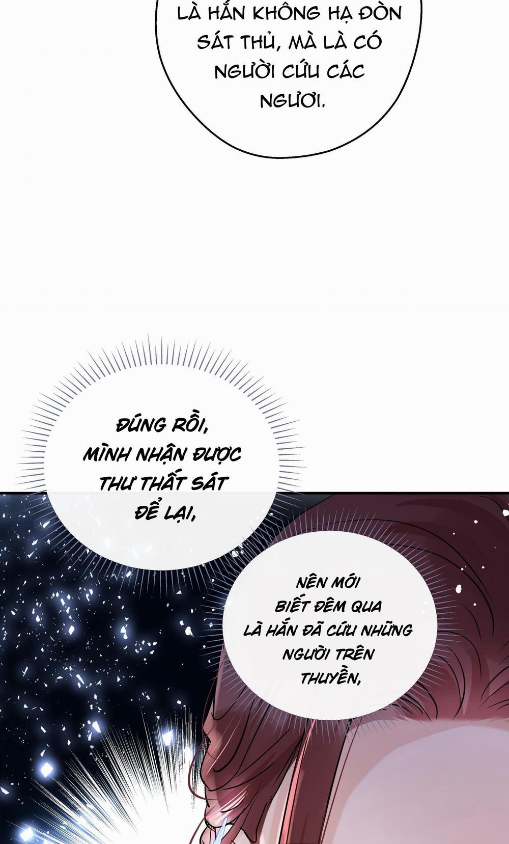 Sư thúc Không Thể Trông Mặt Mà Bắt Hình Dong (END) 29 trang 24