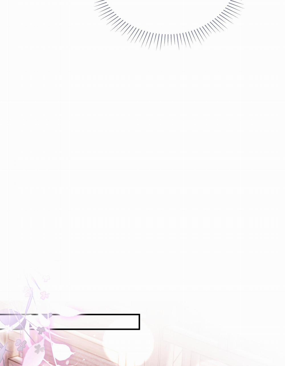 Sư thúc Không Thể Trông Mặt Mà Bắt Hình Dong (END) 29 trang 33