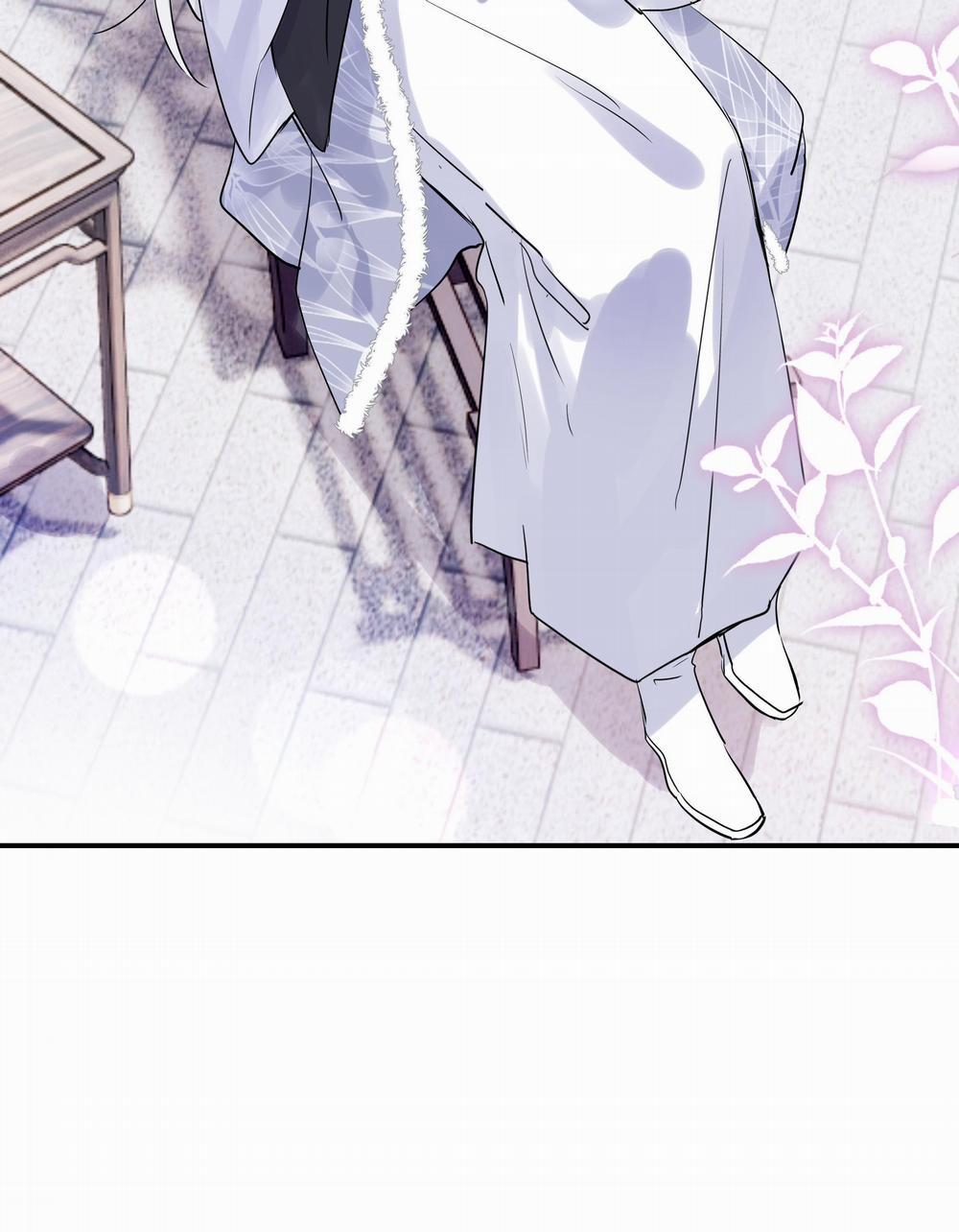 Sư thúc Không Thể Trông Mặt Mà Bắt Hình Dong (END) 29 trang 35