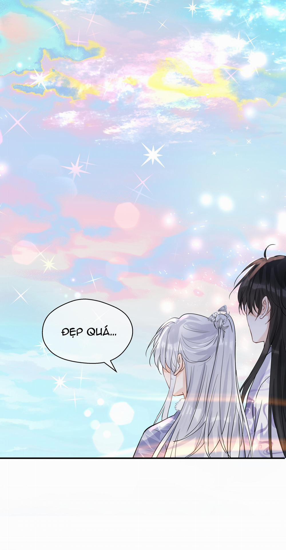 Sư thúc Không Thể Trông Mặt Mà Bắt Hình Dong (END) 29 trang 65