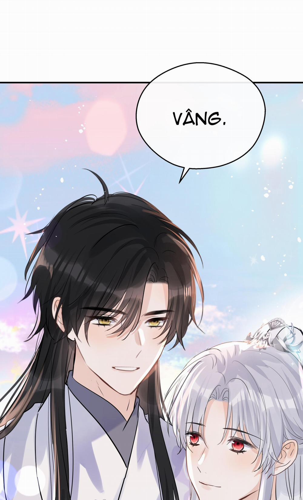 Sư thúc Không Thể Trông Mặt Mà Bắt Hình Dong (END) 29 trang 69