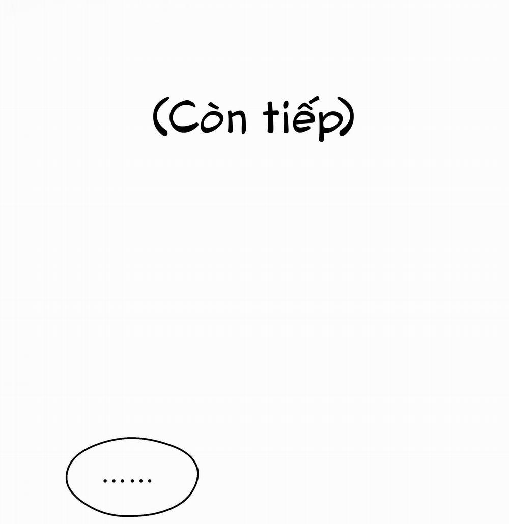 Sư thúc Không Thể Trông Mặt Mà Bắt Hình Dong (END) 29 trang 71