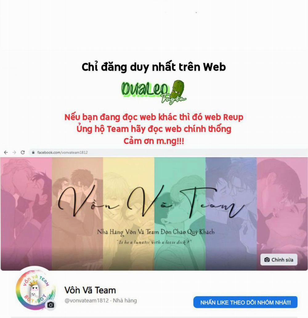 Sư thúc Không Thể Trông Mặt Mà Bắt Hình Dong (END) 29 trang 75