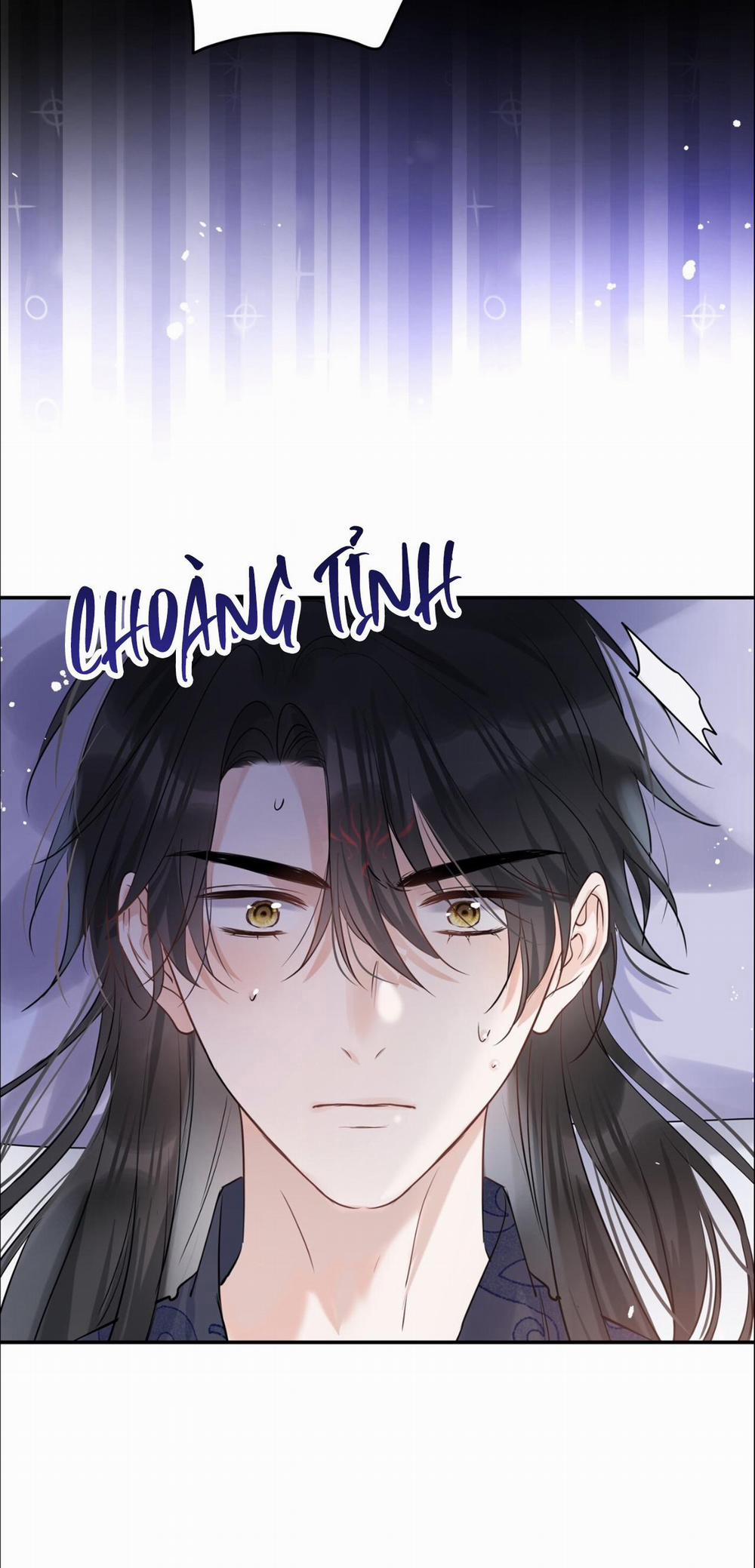 Sư thúc Không Thể Trông Mặt Mà Bắt Hình Dong (END) 30.1 trang 15