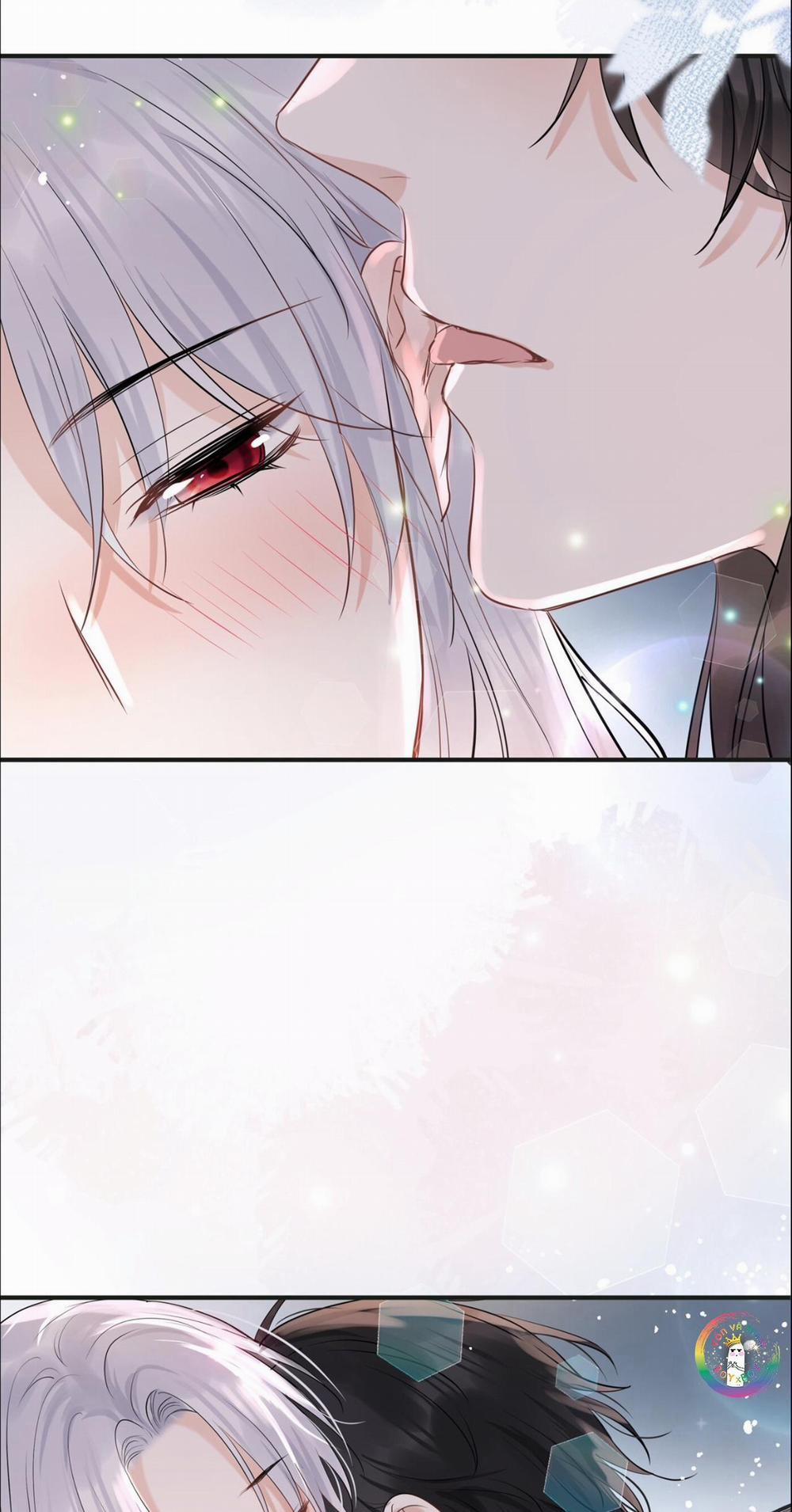 Sư thúc Không Thể Trông Mặt Mà Bắt Hình Dong (END) 30.1 trang 7