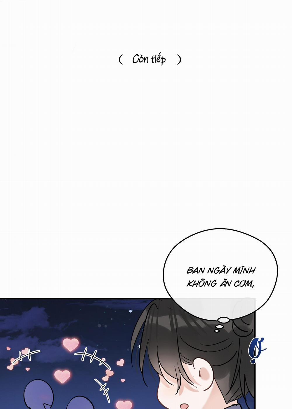 Sư thúc Không Thể Trông Mặt Mà Bắt Hình Dong (END) 30 trang 45