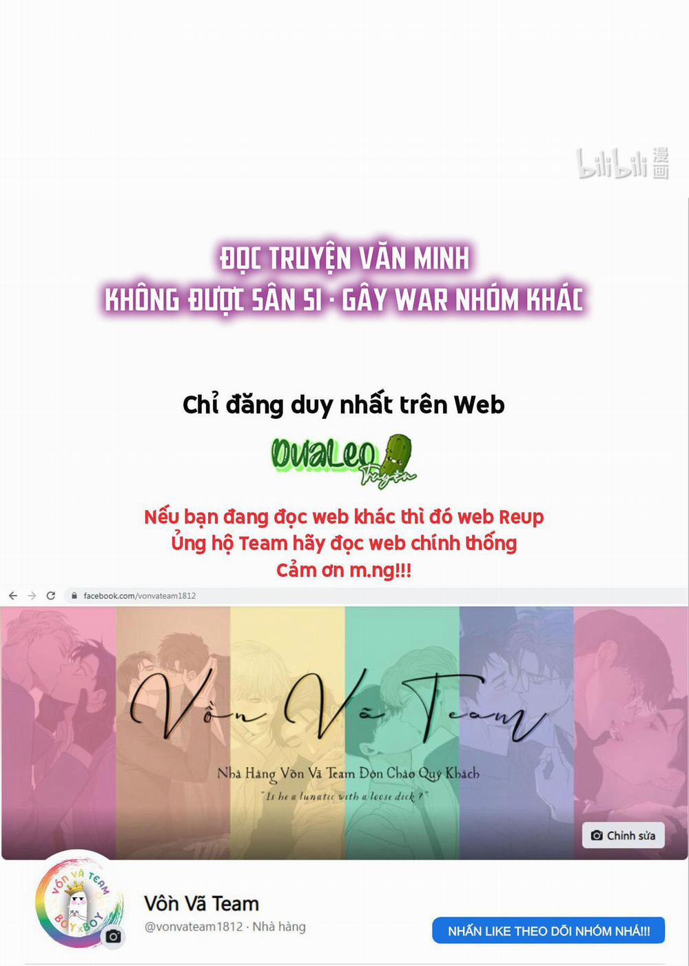 Sư thúc Không Thể Trông Mặt Mà Bắt Hình Dong (END) 30 trang 49