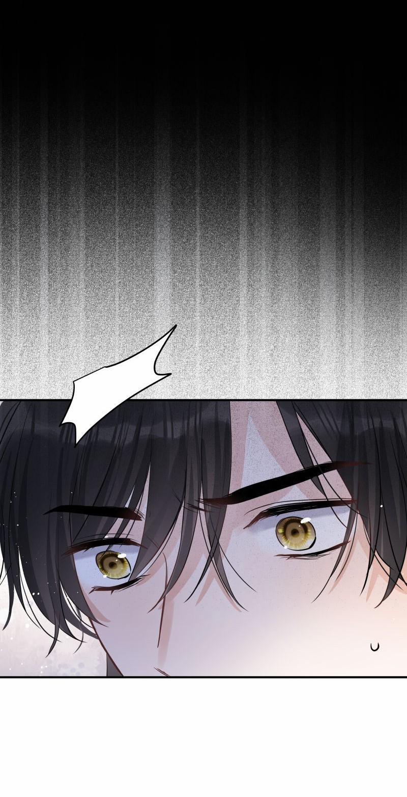 Sư thúc Không Thể Trông Mặt Mà Bắt Hình Dong (END) 33 trang 13