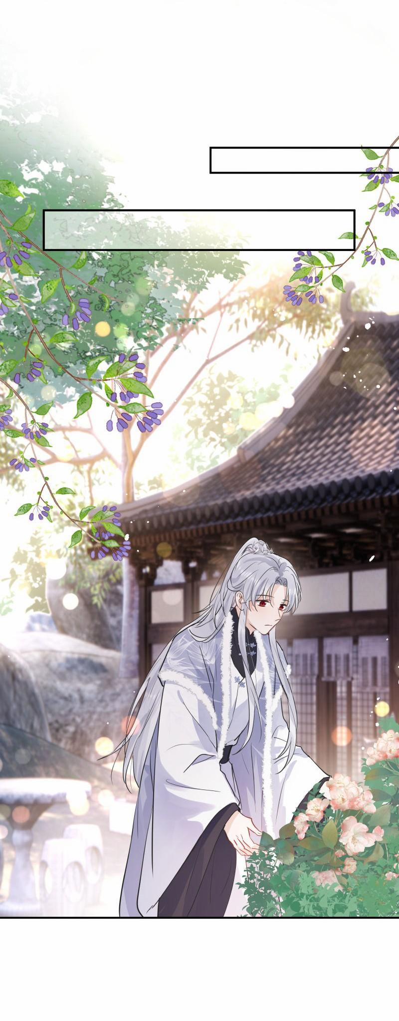 Sư thúc Không Thể Trông Mặt Mà Bắt Hình Dong (END) 33 trang 18