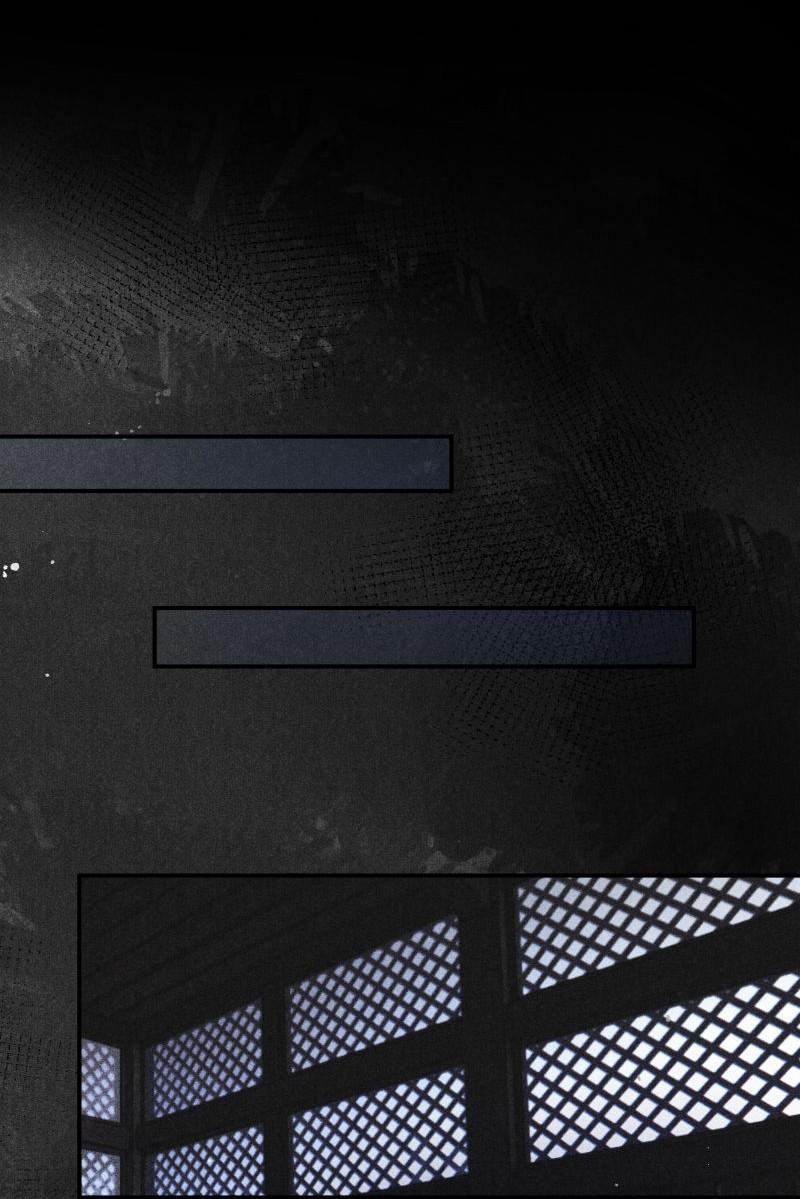 Sư thúc Không Thể Trông Mặt Mà Bắt Hình Dong (END) 33 trang 4