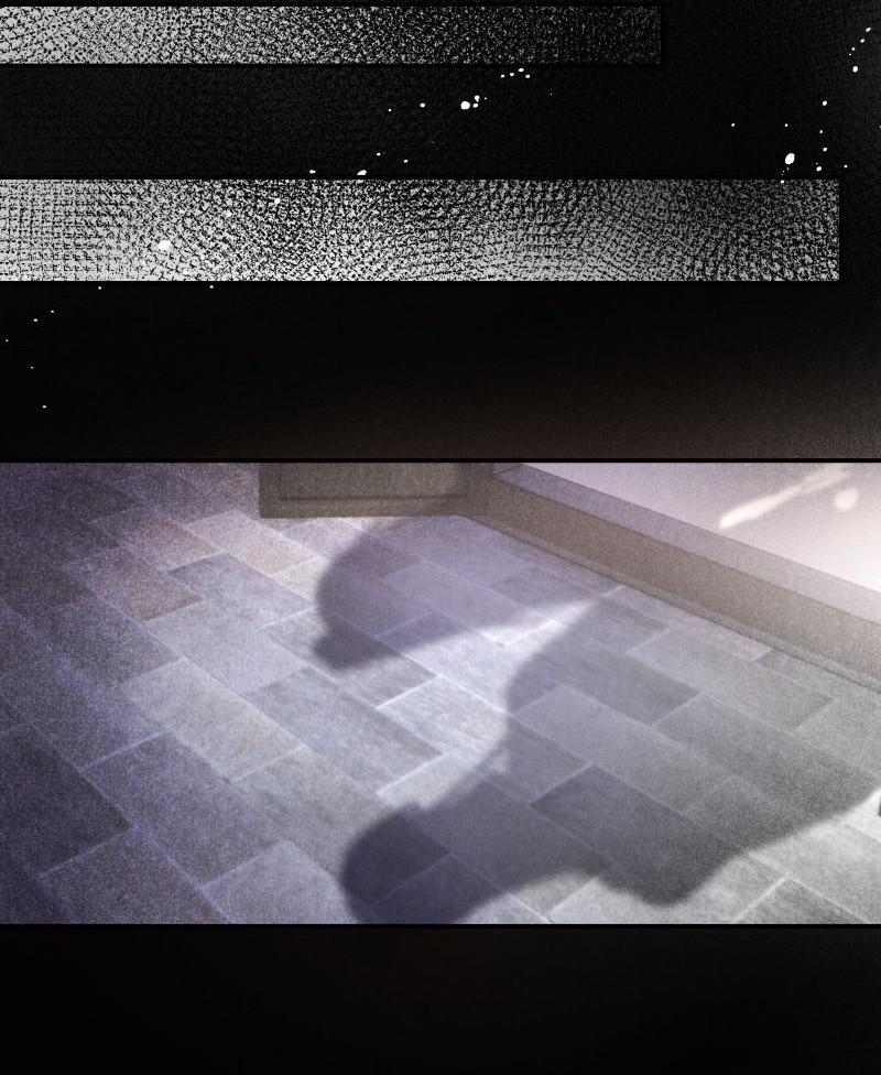 Sư thúc Không Thể Trông Mặt Mà Bắt Hình Dong (END) 33 trang 52